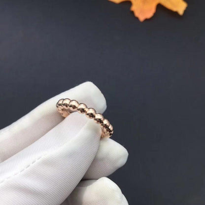 [⭐Novea]PERLEE RING
