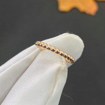 [⭐Novea]PERLEE RING