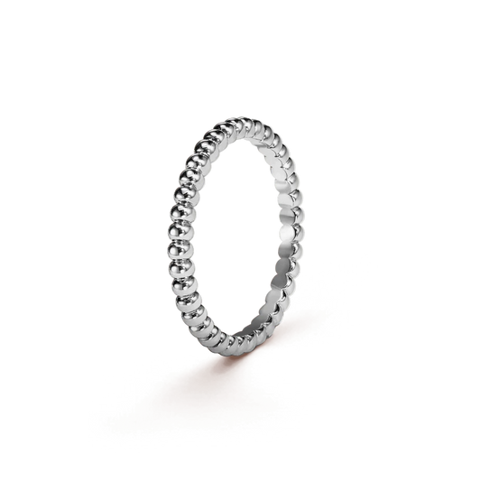 [⭐Novea]PERLEE RING