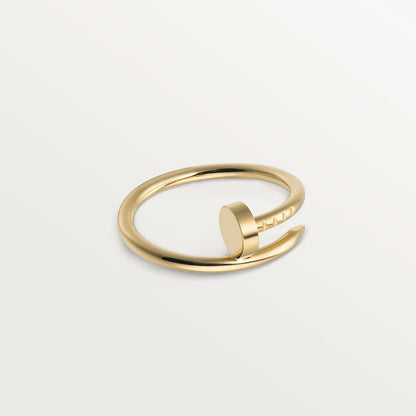 [⭐Novea]JUSTE RING 1.8MM